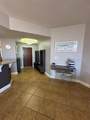 521 Mandalay Avenue - Photo 9