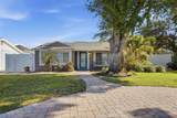 4101 Neptune Street - Photo 1
