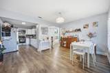 4101 Neptune Street - Photo 10