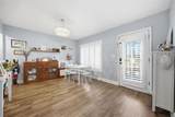 4101 Neptune Street - Photo 11