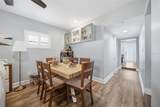 4101 Neptune Street - Photo 12