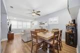4101 Neptune Street - Photo 13