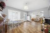 4101 Neptune Street - Photo 14