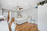 4101 Neptune Street - Photo 15