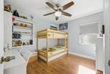 4101 Neptune Street - Photo 17