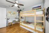 4101 Neptune Street - Photo 18