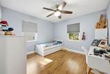 4101 Neptune Street - Photo 19