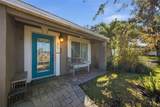 4101 Neptune Street - Photo 2