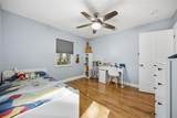 4101 Neptune Street - Photo 20