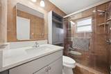 4101 Neptune Street - Photo 21