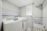 4101 Neptune Street - Photo 22