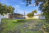 4101 Neptune Street - Photo 23