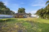 4101 Neptune Street - Photo 24