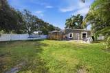 4101 Neptune Street - Photo 25