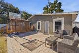 4101 Neptune Street - Photo 26