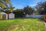 4101 Neptune Street - Photo 27