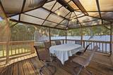 4101 Neptune Street - Photo 28