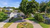 4101 Neptune Street - Photo 29