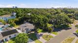 4101 Neptune Street - Photo 30