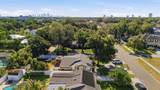 4101 Neptune Street - Photo 31