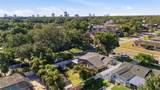 4101 Neptune Street - Photo 32