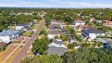 4101 Neptune Street - Photo 33