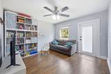 4101 Neptune Street - Photo 5