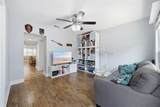 4101 Neptune Street - Photo 6