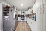 4101 Neptune Street - Photo 7