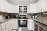 4101 Neptune Street - Photo 8