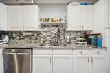 4101 Neptune Street - Photo 9