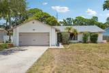 6805 Longpointe Way - Photo 1