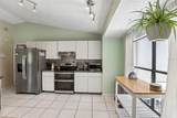 6805 Longpointe Way - Photo 10
