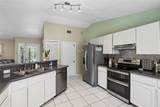 6805 Longpointe Way - Photo 11