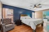 6805 Longpointe Way - Photo 12