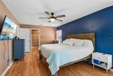 6805 Longpointe Way - Photo 13