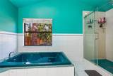 6805 Longpointe Way - Photo 14