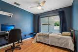 6805 Longpointe Way - Photo 16