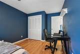 6805 Longpointe Way - Photo 17