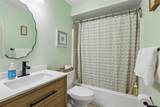 6805 Longpointe Way - Photo 18