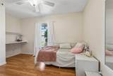 6805 Longpointe Way - Photo 19