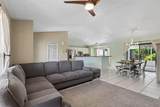 6805 Longpointe Way - Photo 2