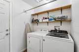 6805 Longpointe Way - Photo 20