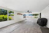 6805 Longpointe Way - Photo 21