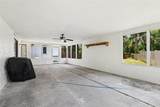 6805 Longpointe Way - Photo 22