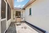 6805 Longpointe Way - Photo 23