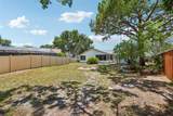 6805 Longpointe Way - Photo 24
