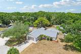 6805 Longpointe Way - Photo 25