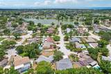 6805 Longpointe Way - Photo 27