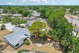 6805 Longpointe Way - Photo 28